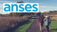 Calendario ANSES 2025: Quiénes cobran jubilaciones, pensiones y asignaciones hoy 21 de agosto