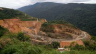 Bolivia will choose a new president but environmental activists see little hope of progress