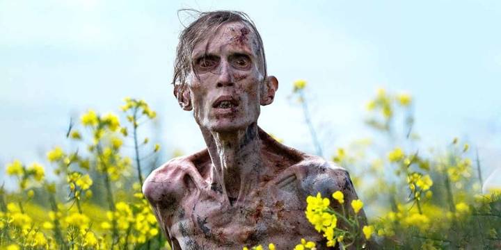 (Very) Early '28 Years Later' Sequel Reactions Reveal if Planned Horror Trilogy Is Dead on Arrival