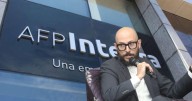 AFP Integra ve difícil que el Congreso apruebe el octavo retiro AFP, pese a los más de 20 proyectos de ley en carpeta