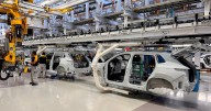 Volkswagen de México consolida la digitalización en su producción