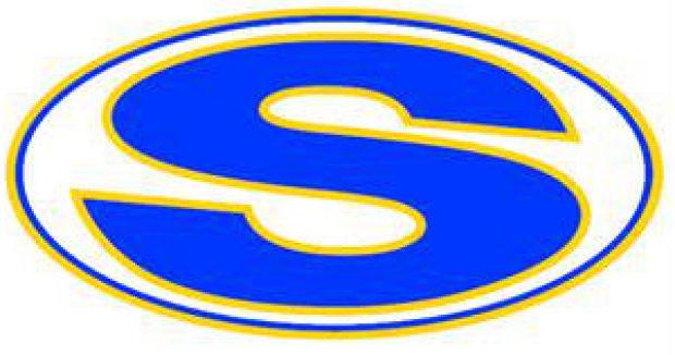 NE Dallas County Tuesday Volleyball Roundup: Sunnyvale outlasts Poteet in five in season opener