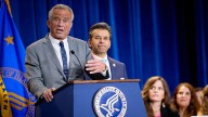 22 Republican attorneys general demand mifepristone safety protocols