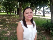 El IEPC despidió a asistente de Educación Cívica, ella gana su reinstalación y la vuelven a cesar