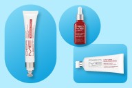 The 8 Best Skincare Deals at Dermelect’s Labor Day Sale
