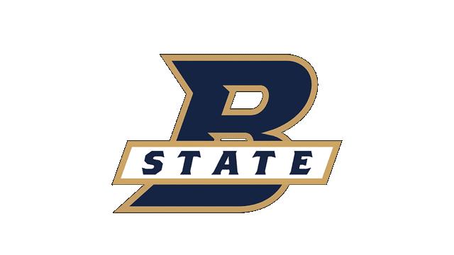 Bluefield State University Welcomes Incoming Class at Formal Welcome Ceremony