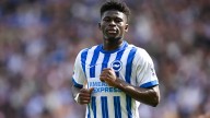 How good is Carlos Baleba? Brighton stats, best position and more to know about Man United transfer target