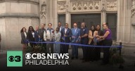 Frankford High School finishes renovations, is set to reopen for first day of school in Philadelphia