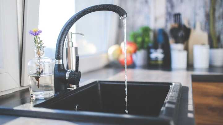 Habrá Corte de Agua en Veracruz Mañana 20 de Agosto 2025: Lista de Colonias Afectadas