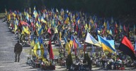 How Ukrainians view potential peace with Russia after Trump