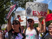 La batalla por el Congreso se intensifica: California avanza con su plan de nuevos distritos mientras Texas pone fin al paro legislativo