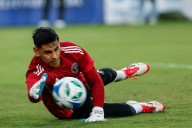 How to stream Inter Miami vs. LA Galaxy on Apple TV+ today