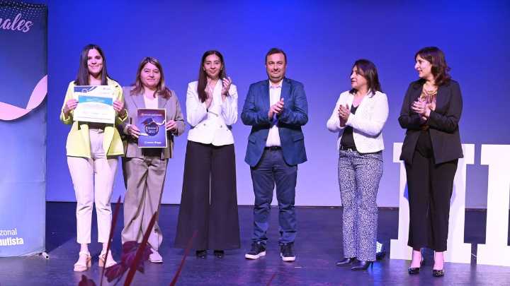 El San Juan contará con la Residencia de Cirugía Vascular, Flebología y Endovascular