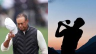 PGA Tour Rival Challenges Tiger Woods to ‘Get His A** Back in Shape’ Amid Injury Hiatus Tiger Woods may be absent from the golf course, but his former PGA Tour rival wants him back for a challenge. Su