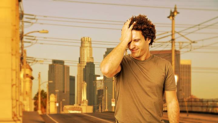 D'oh! Last Guy Left In California Gets Stuck Paying The $140 Billion Tax Bill
