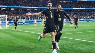 La Selección Mexicana no convence a la afición; encuesta Mitofsky reveló su percepción