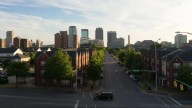Opinion | I’m a debate coach. Here’s what I make of the raucous Birmingham debate