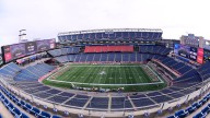 Patriots Linked To Quarterback Who Torched Them In Preseason