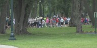 American Heart Association hosts Sioux Falls Heart Walk