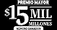 Resultados Lotería de Boyacá HOY, sábado 16 de agosto: ver sorteo EN VIVO, a qué hora sale el premio mayor y cómo ver por internet