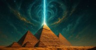Se reescribe la historia para siempre: un estudio científico reveló cómo se creó en realidad la pirámide más antigua de Egipto