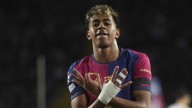 LaLiga busca llevar al Barcelona a Estados Unidos en diciembre de 2025