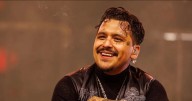 Filtran audios de Christian Nodal siéndole infiel a su ex: “¿nos podemos ver?”