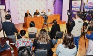 Será Chihuahua sede del 8º Congreso Nacional de Investigación Normal con más de 4 mil participantes