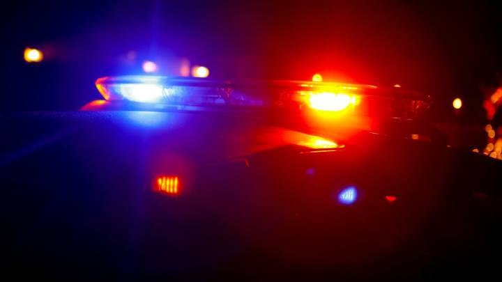 1 person killed in early morning fire Aug. 9. What officials say happened