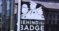 Public service planning underway in Spokane County to honor fallen sergeant