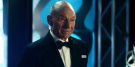 Strange New Worlds' Scavengers Twist Complicates Star Trek: Picard's 21st Century Timeline