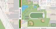 Upcoming street closures in Walla Walla for maintenance and tree work
