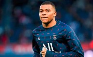 Mbappé lidera la victoria por 3-0 del Real Madrid en Oviedo