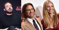 Gwyneth Paltrow Shocks Brad Falchuk With Sex Secrets About A