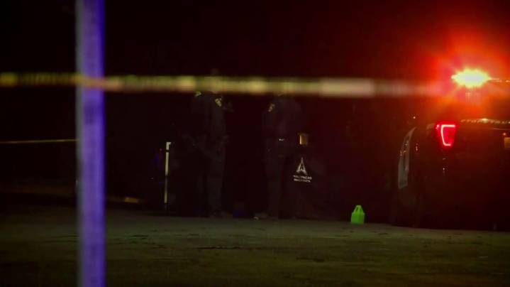 Missing 6-year-old Odin Upton found dead