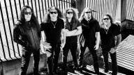 Testament Announce New Album, Unleash Single "Infanticide A.I."