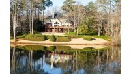 Asking Eric: Son offers no thanks for lake house use
