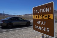 Millions Issued Urgent Child and Pet Warning Across Multiple States