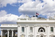 Democrats dismiss prayer after shootings. Who are they trying to appeal to?