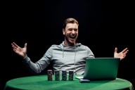 Una experiencia sin complicaciones: descarga y registro en 1win desde tu móvil