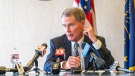 Cuts coming in 2026 Indianapolis budget amid property tax reform