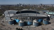 EPL chief calls for patience as Man City legal case drags on