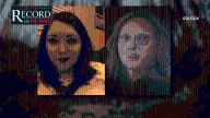 Week 1: Dismembered Wife Murder Trial of Nicholas Kassotis