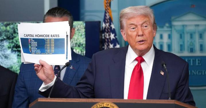 Donald Trump health fears as White House breaks silence on doctor visit