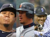 Salón de la fama del beisbol venezolano presenta su Clase 2025