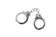 Crack cocaine bust follows routine traffic stop in Cambridge