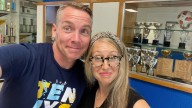 Who Is Former HGTV Star Clint Harp's Wife Kelly?