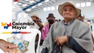 Colombia Mayor: fecha límite, monto y cómo consultar el pago de agosto 2025