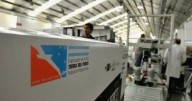 Electrodomésticos desde Tierra del Fuego: cómo comprar con hasta 40% de ahorro