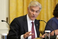Mehmet Oz Address Medicaid Cuts From Trump's Big Beautiful Bill